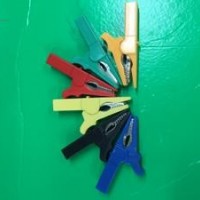 测试夹，中国探针，厦门铜柱，顶针，快速夹钳，泉州工装，冶具