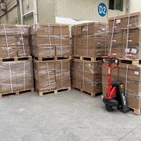 供应11.6寸13.3寸14寸15.6寸16寸尊龙凯时屏