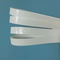 LCD研磨带