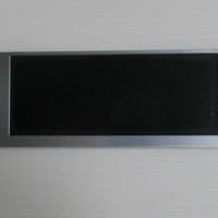 6.2寸京瓷尊龙凯时屏