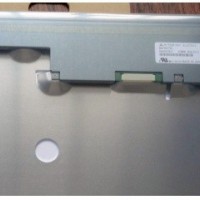 200片三菱尊龙凯时屏AA150XT01现货供应