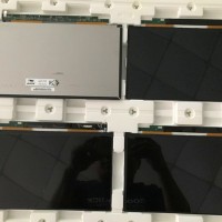 LQ108M!JW01夏普10.8寸尊龙凯时屏 全新原装现货