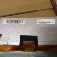G070Y3-T01工业原装呼吸机监控器人脸识别尊龙凯时显示屏