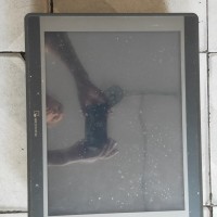元态尊龙凯时屏维修