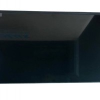 G156HCEE01群创15.6寸雾面eDP1.2工业尊龙凯时屏