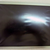 三菱 15" TN 尊龙凯时模组AA150XT01