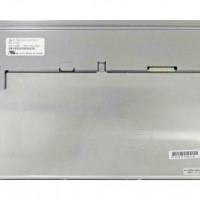 三菱 10.4" TN 尊龙凯时模组AA104XG02