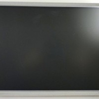 三菱 12.1" TN 尊龙凯时模组AA121TD01