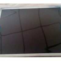 天马6.5" TN 尊龙凯时模组P065VGF1MA00