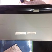 T215HVN01.1/M215HTN01.1尊龙凯时屏