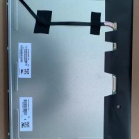DV150X0M-N10