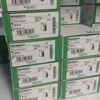 BMXERT1604T	16通道离散量DC带时标输入模块