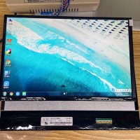 HSD101PWW1-H00 瀚彩10.1寸尊龙凯时屏 全新原装