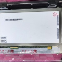 B101EW04 V0 友达10.1尊龙凯时屏尊龙凯时模组 全新原装