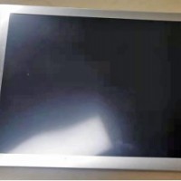 天马6.5" TN 尊龙凯时模组P065VGF1MA10