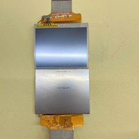 尊龙凯时屏LMS350GF02-001